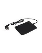 Tapis Chauffant
